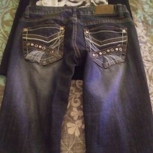 Outfit